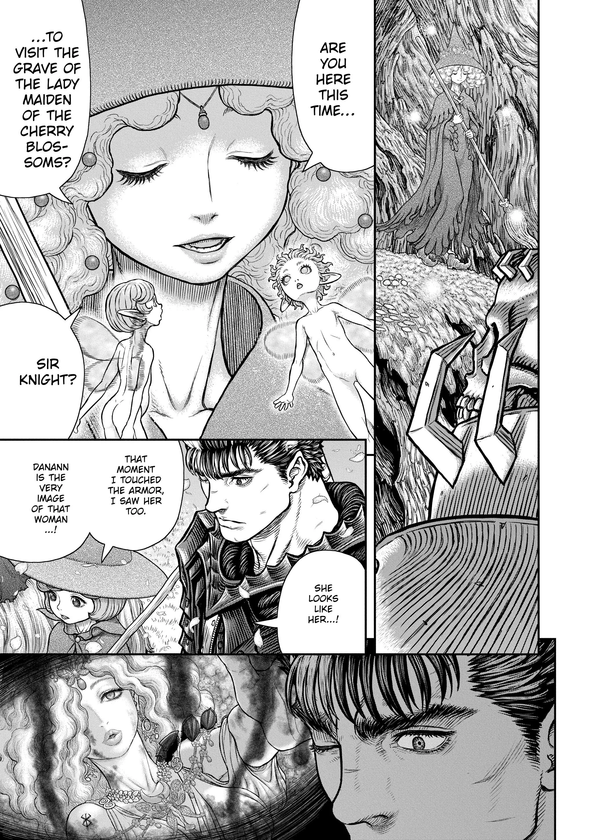 Chapter 363, page 3