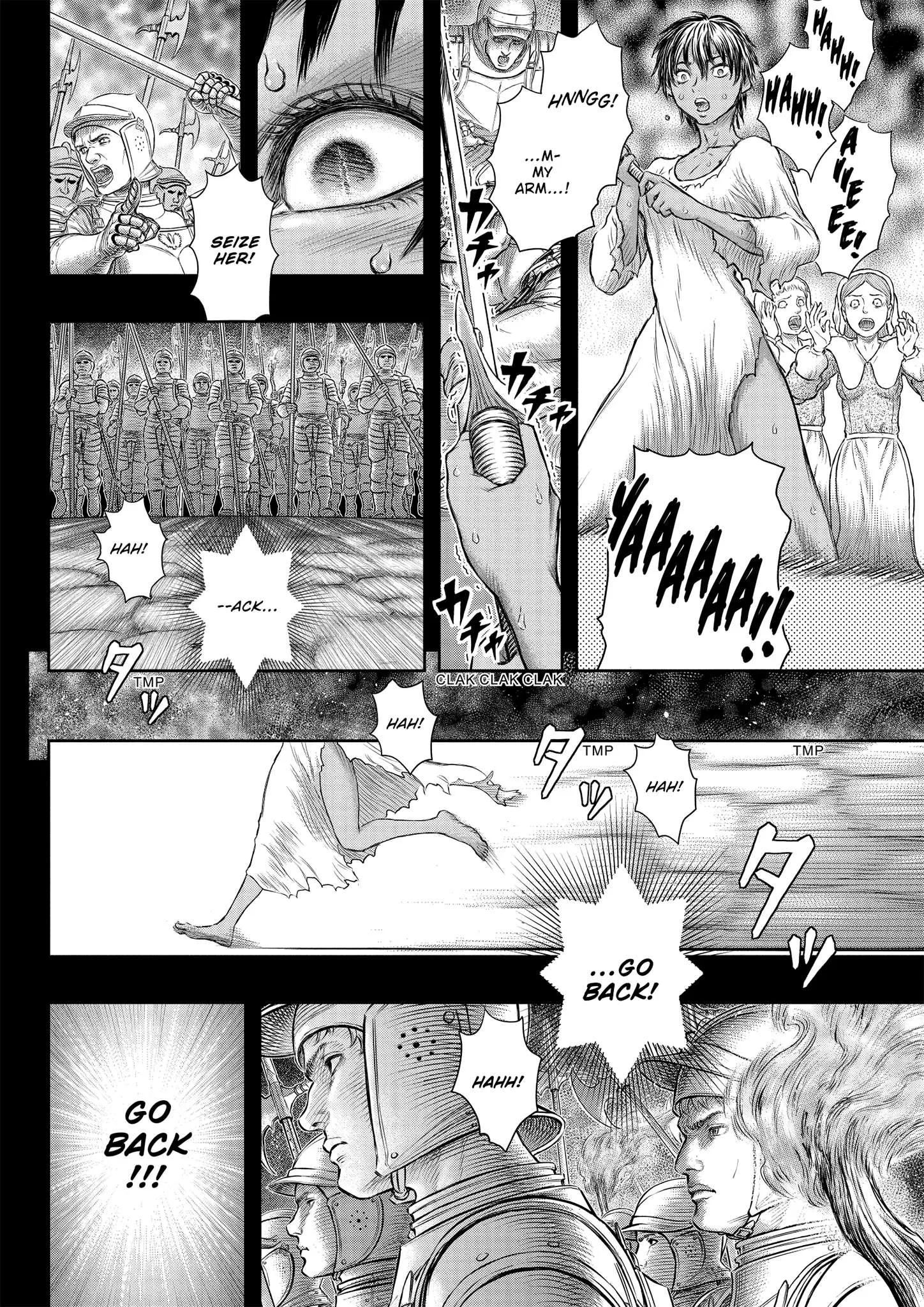 Chapter 372, page 16
