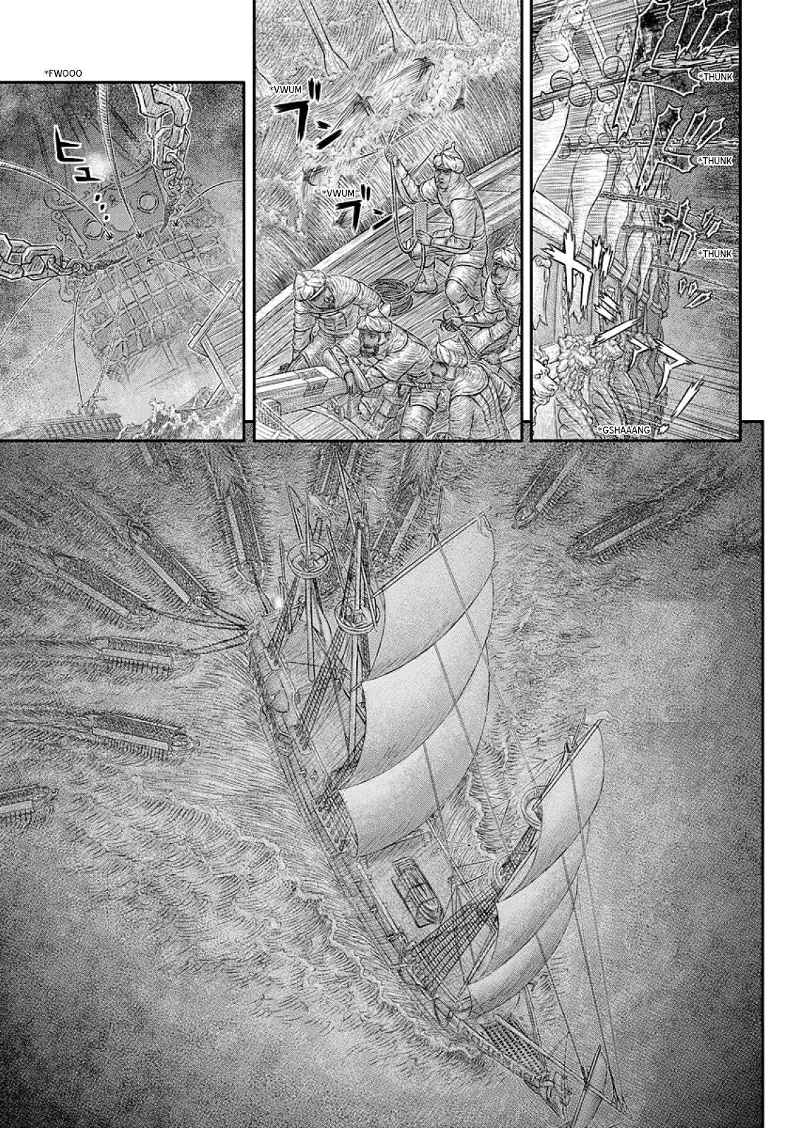 Chapter 374, page 4