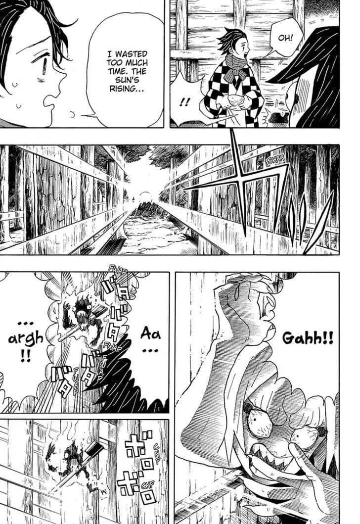 Chapter 3, page 7
