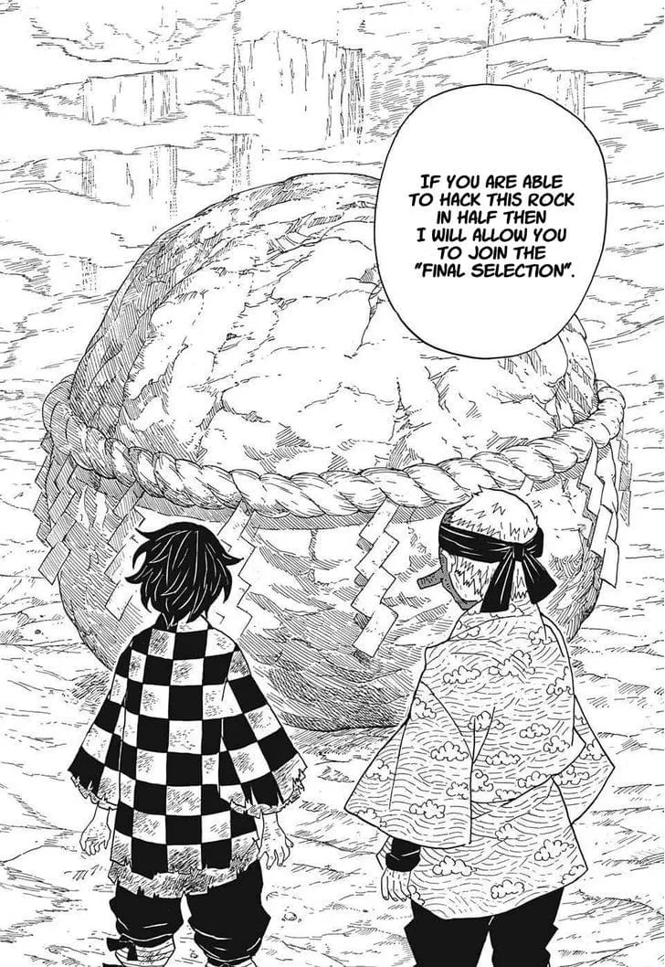Chapter 4, page 12