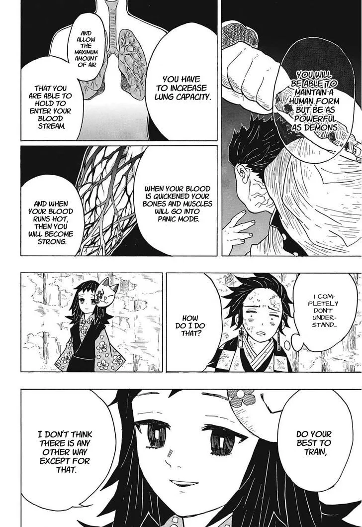 Chapter 5, page 14