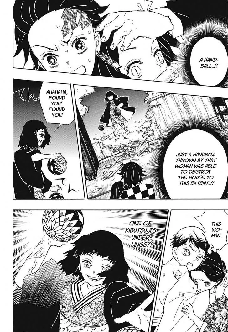 Chapter 16, page 4