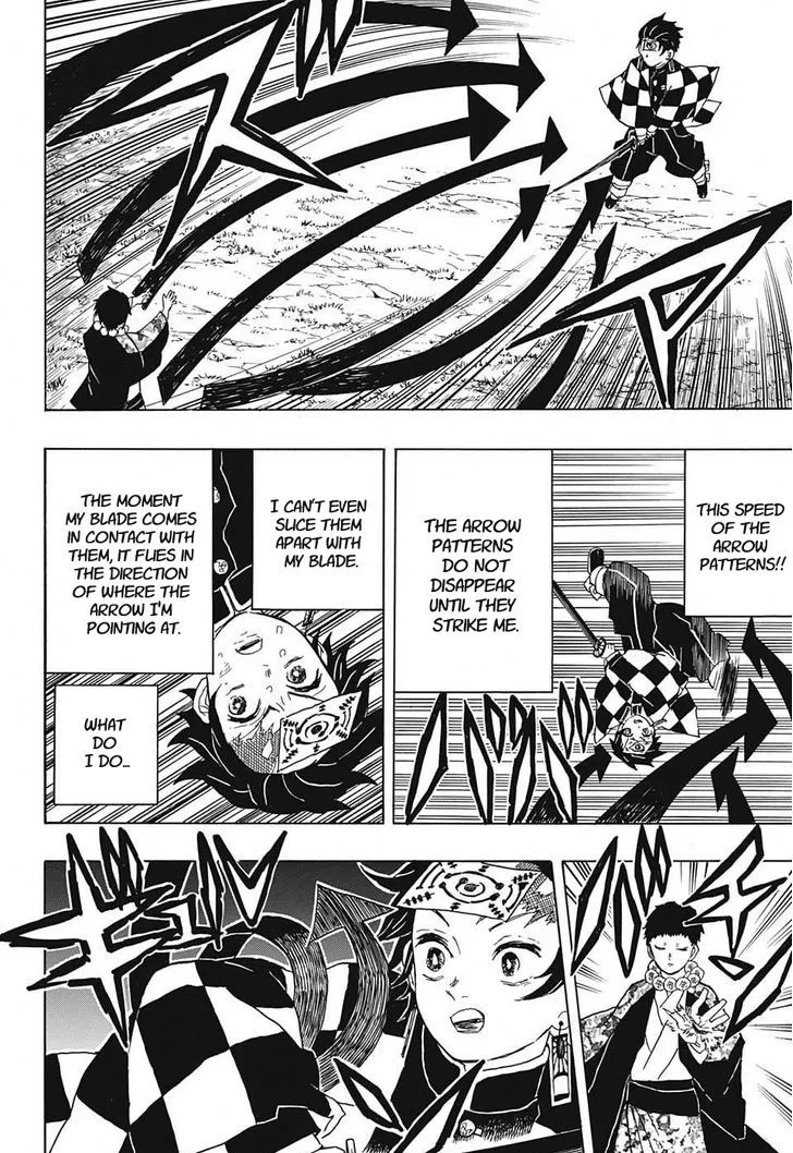 Chapter 17, page 15