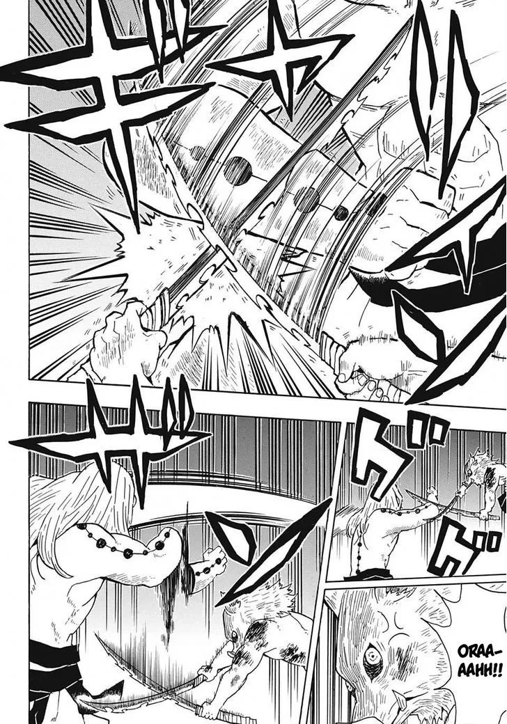 Chapter 36, page 13