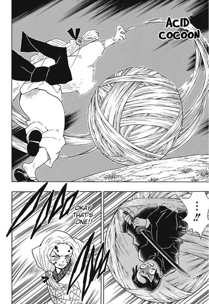 Chapter 41, page 6