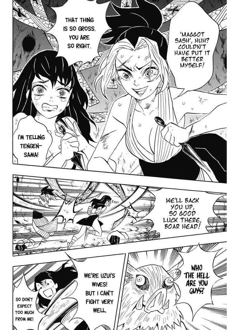 Chapter 79, page 10