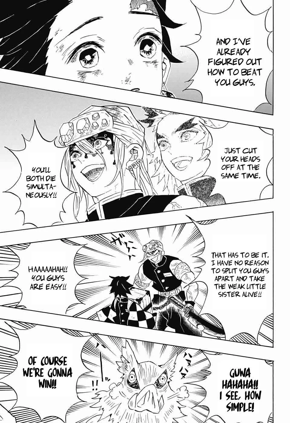 Chapter 88, page 5