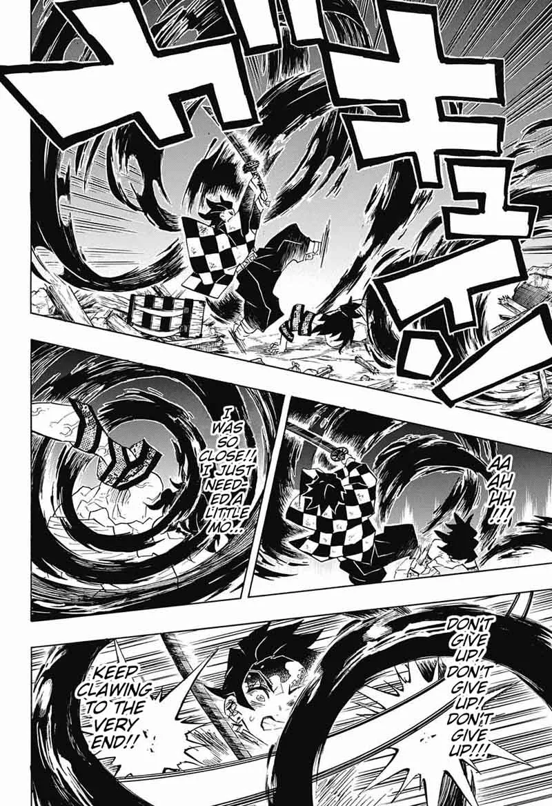 Chapter 93, page 10