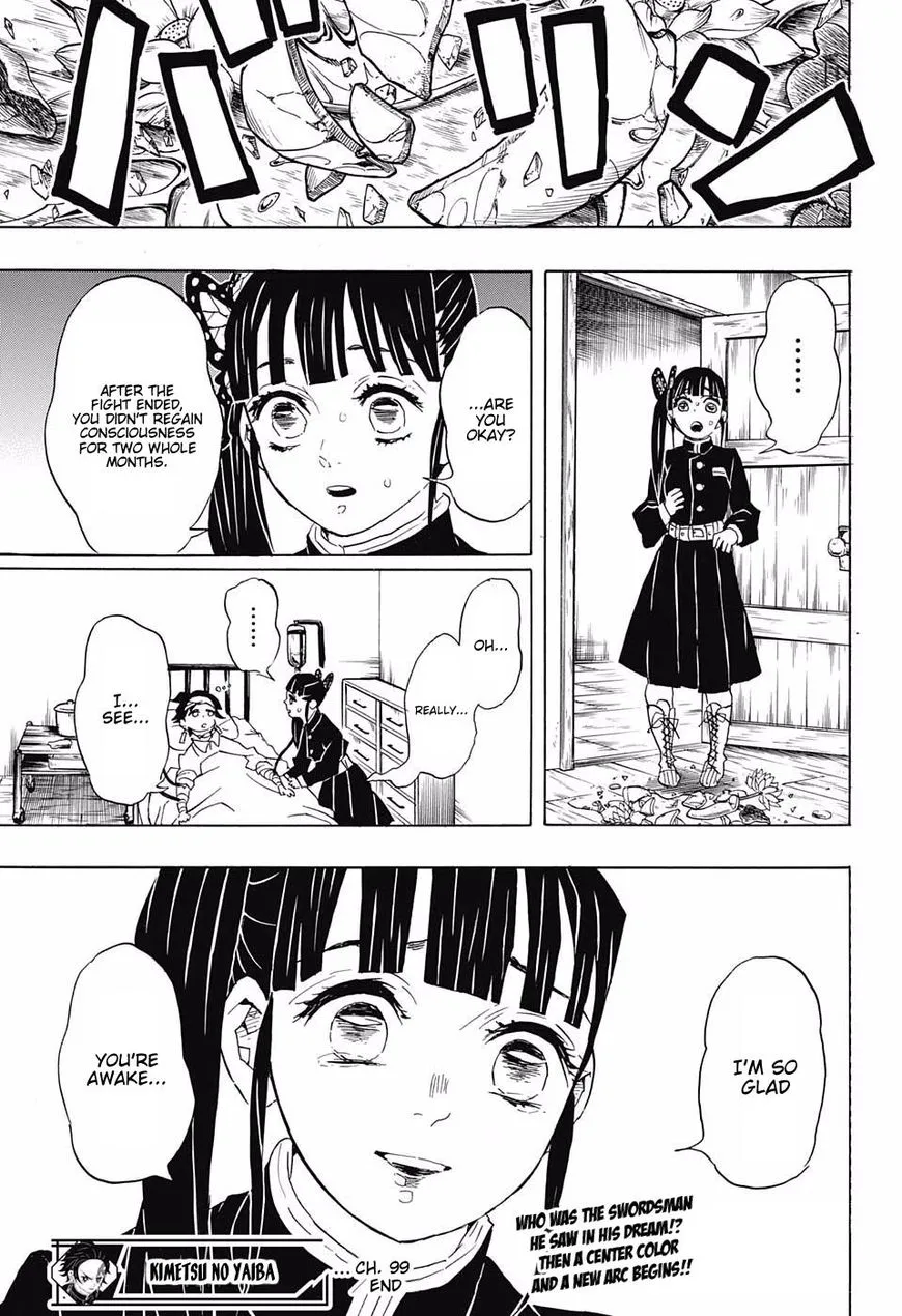 Chapter 99, page 17
