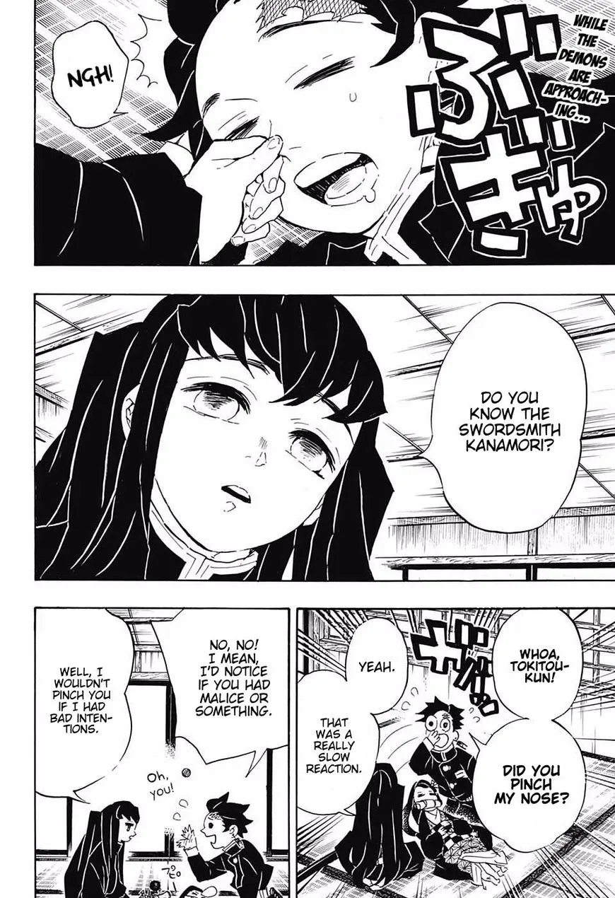 Chapter 106, page 2