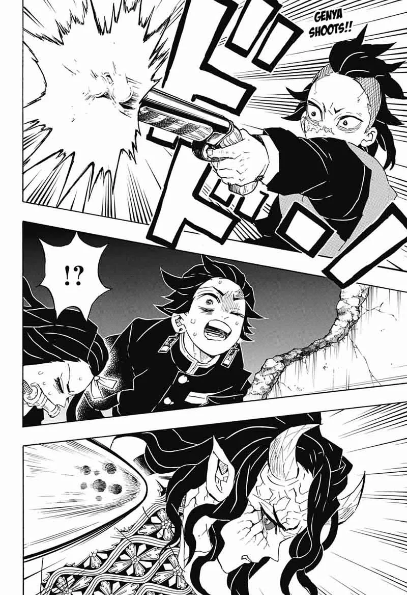 Chapter 107, page 2