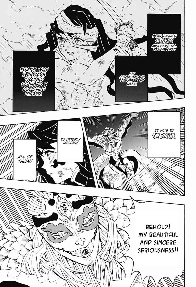 Chapter 121, page 4
