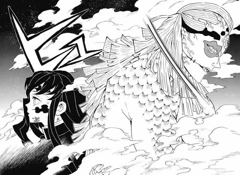 Chapter 121, page 10