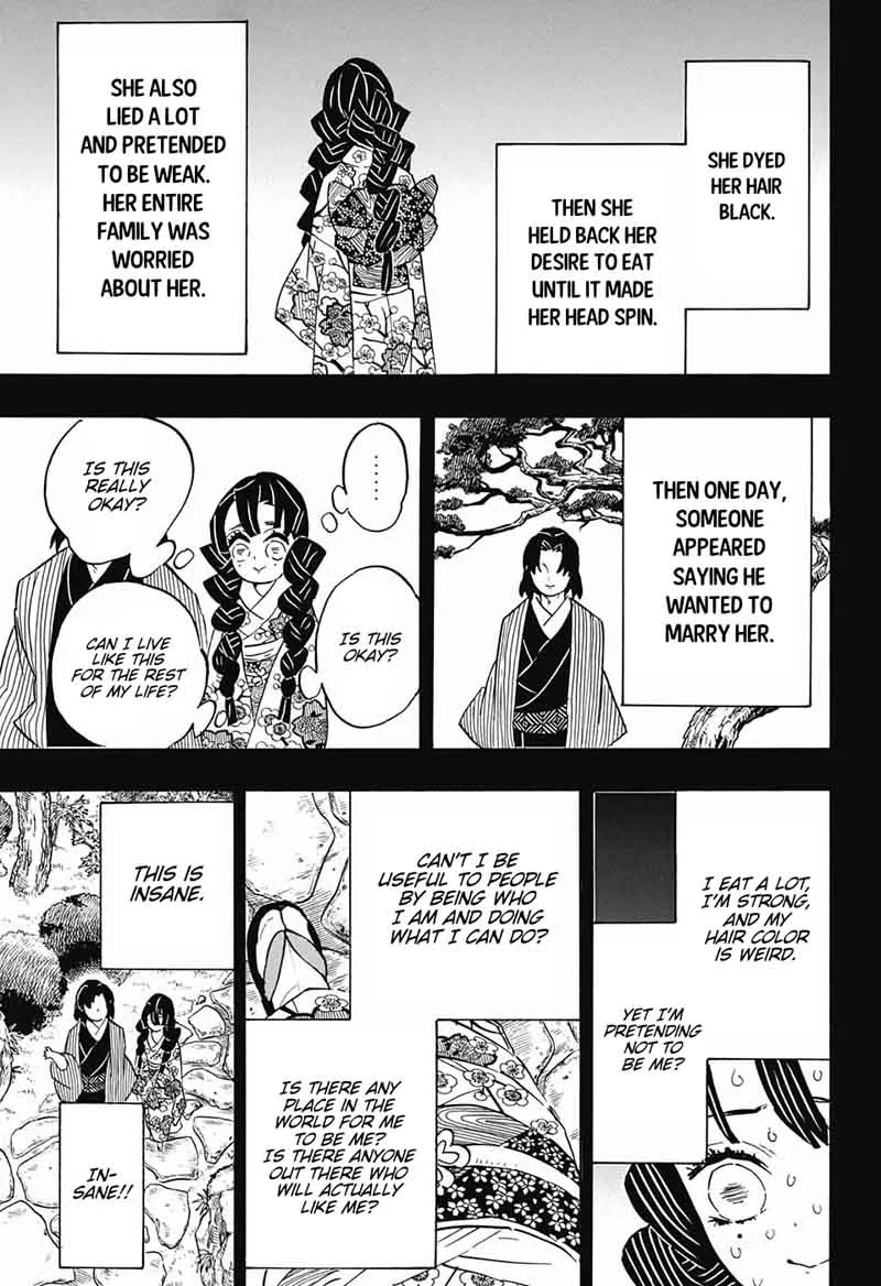 Chapter 123, page 14