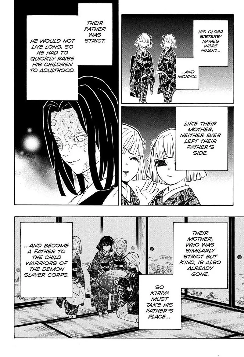 Chapter 144, page 8