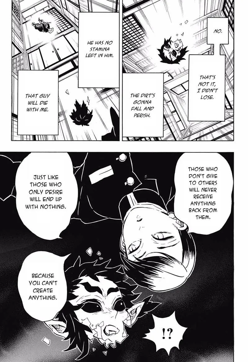Chapter 146, page 3