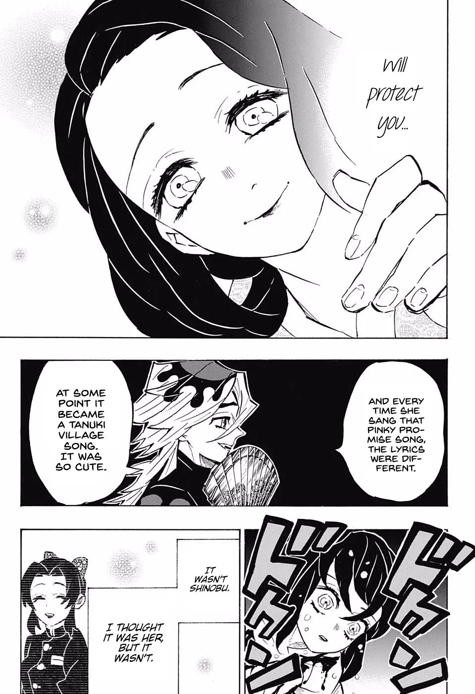 Chapter 160, page 10