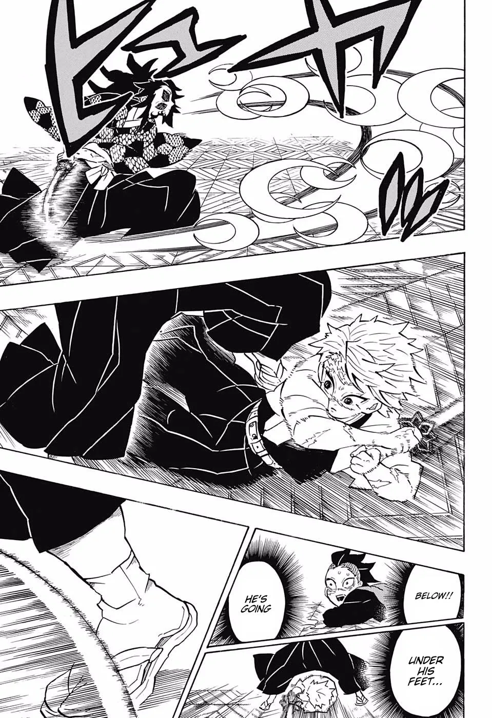 Chapter 166, page 16