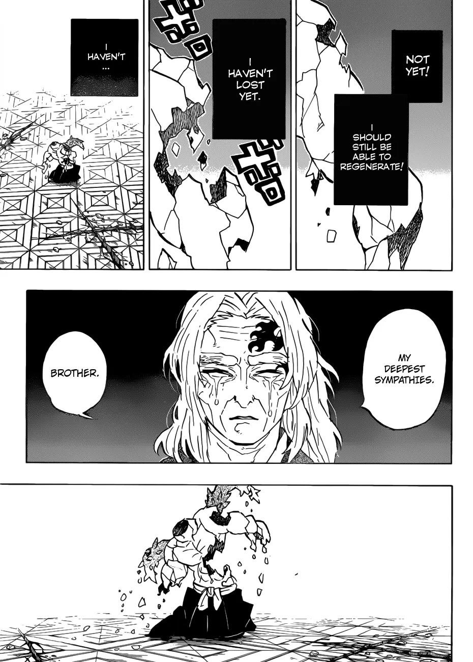 Chapter 176, page 12