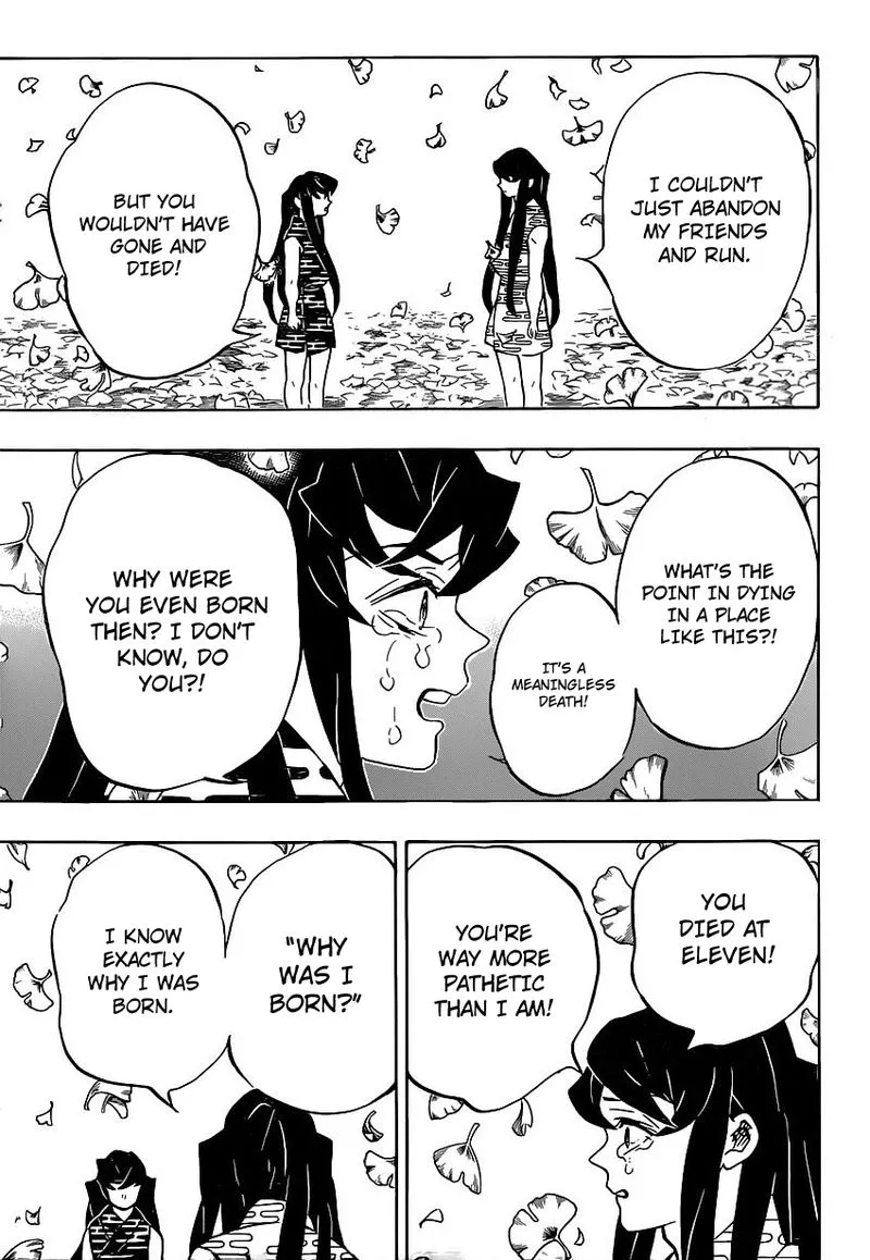 Chapter 179, page 8