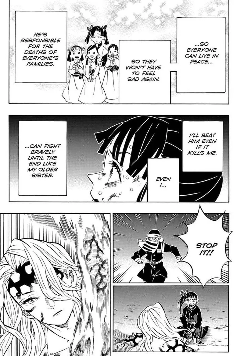 Chapter 191, page 15
