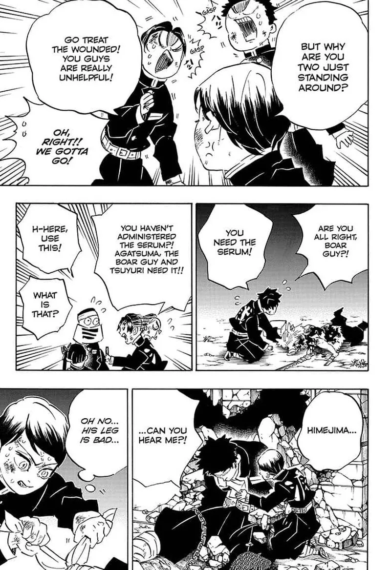Chapter 194, page 3