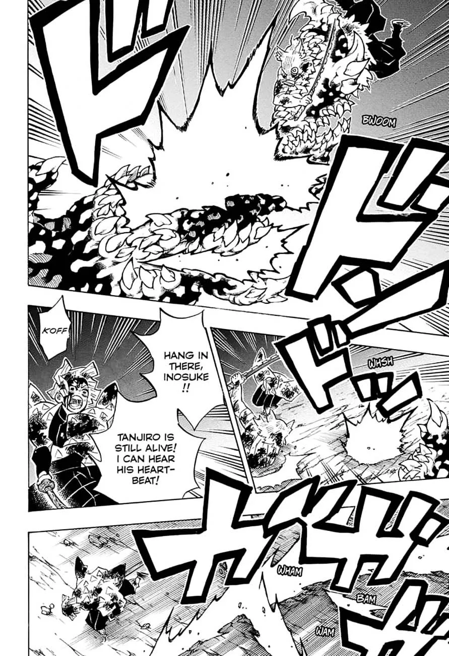 Chapter 197, page 13
