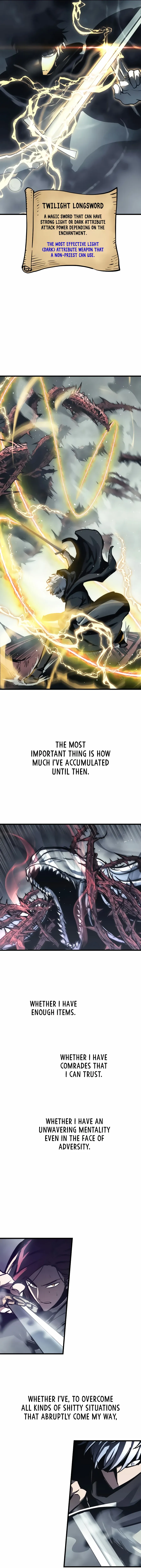 Chapter 26, page 15