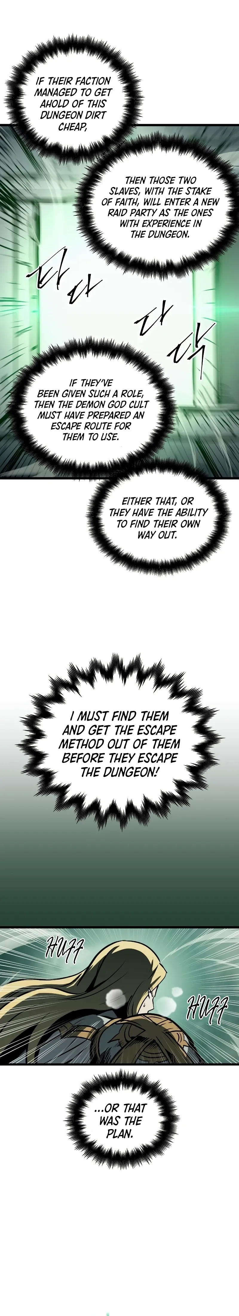 Chapter 33, page 11