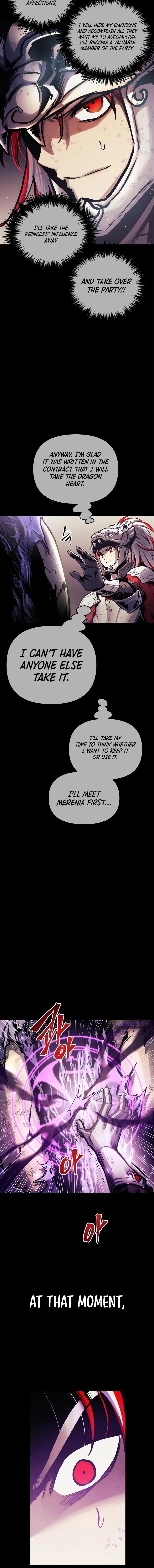 Chapter 98, page 14