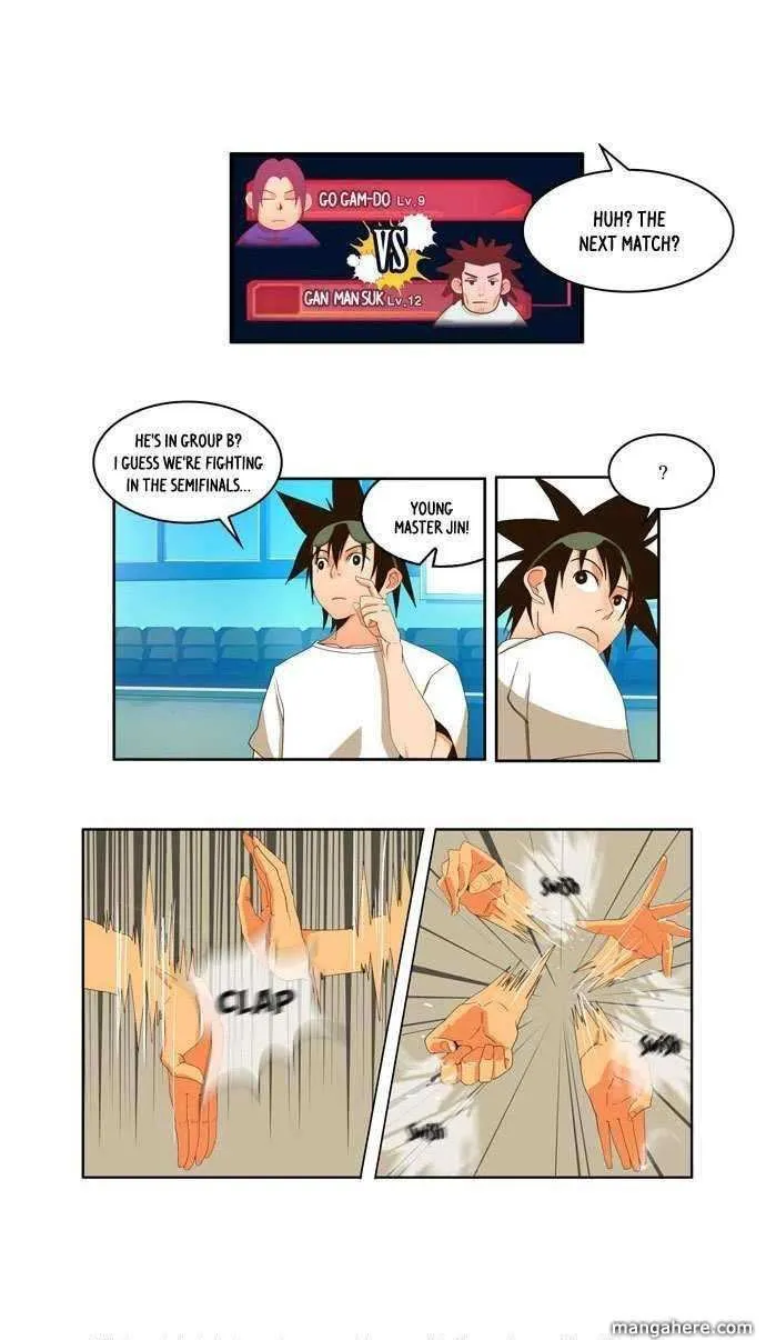 Chapter 9, page 8