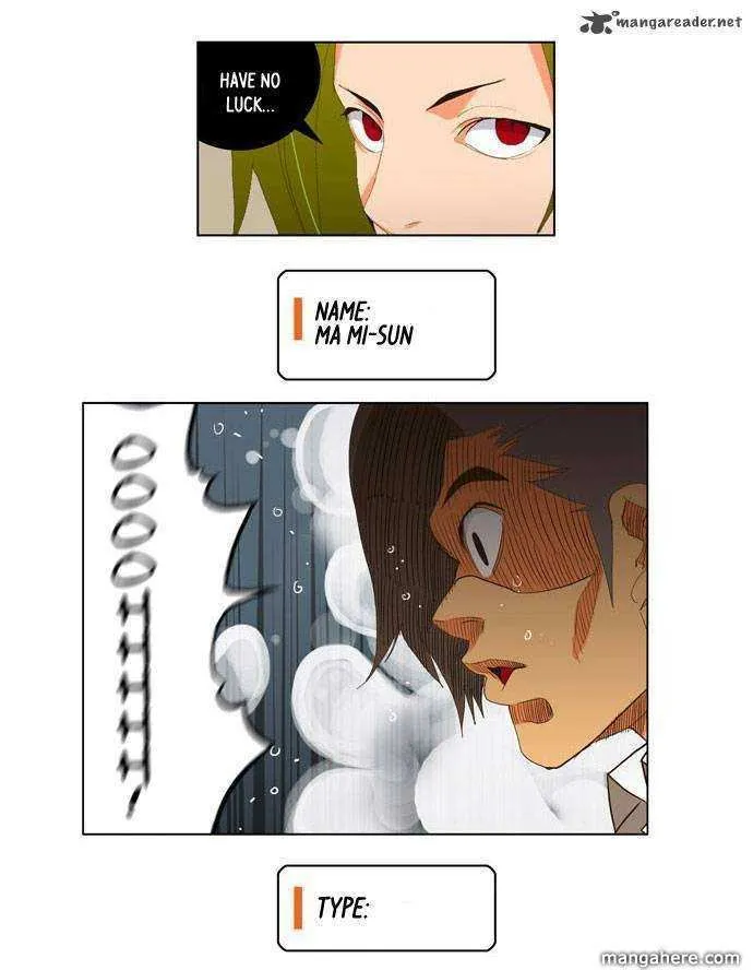 Chapter 13, page 28