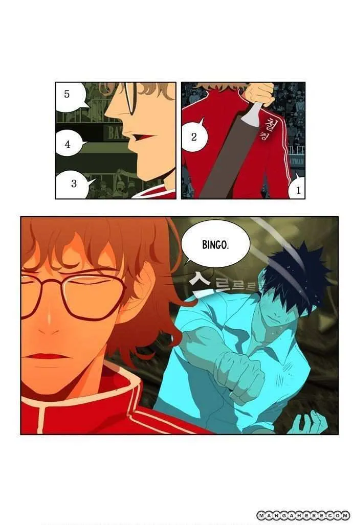 Chapter 16, page 31