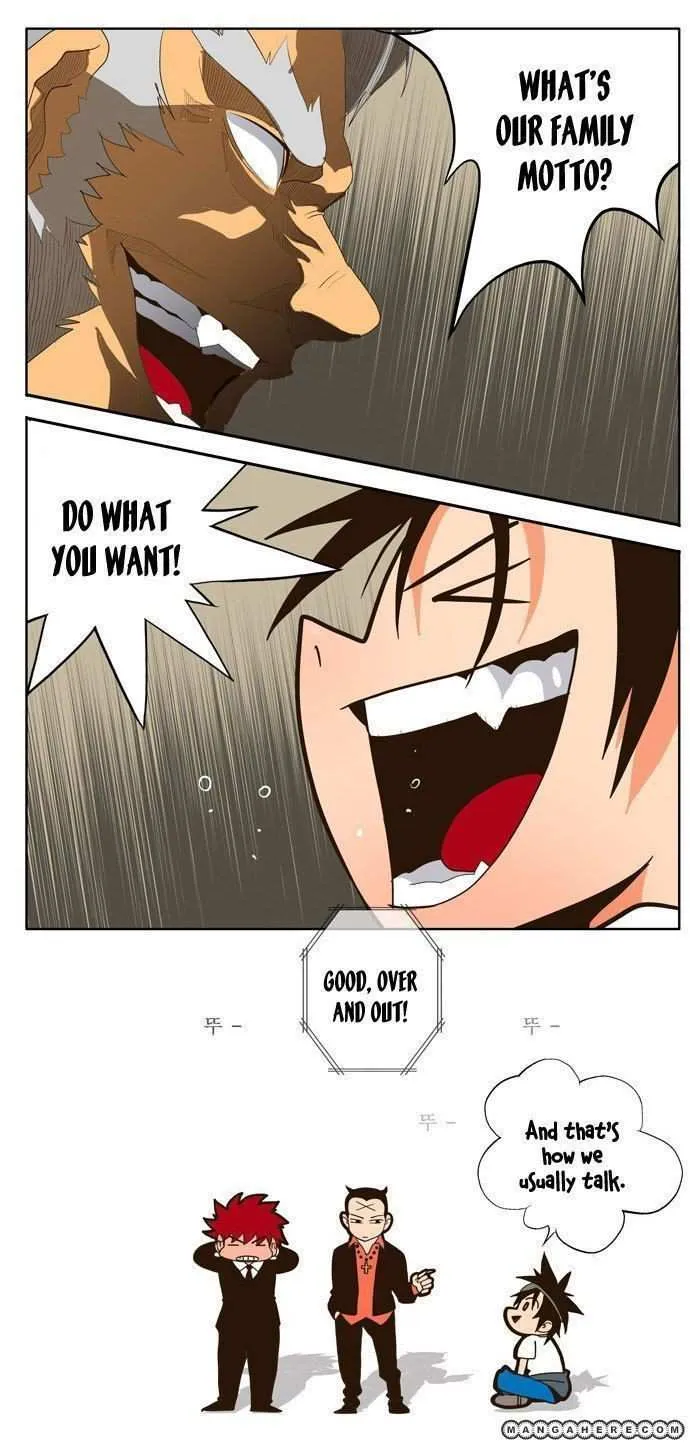 Chapter 19, page 13