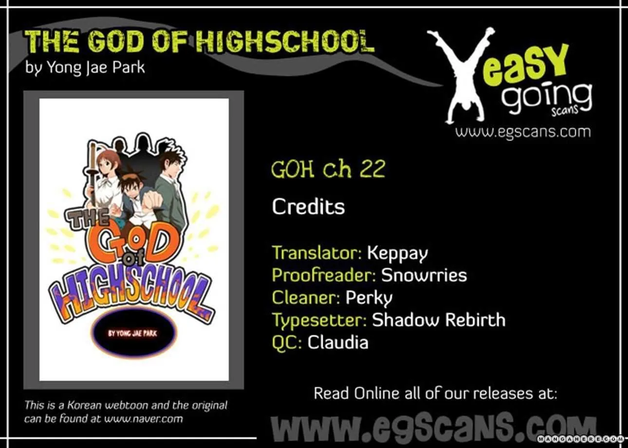 Chapter 22, page 51