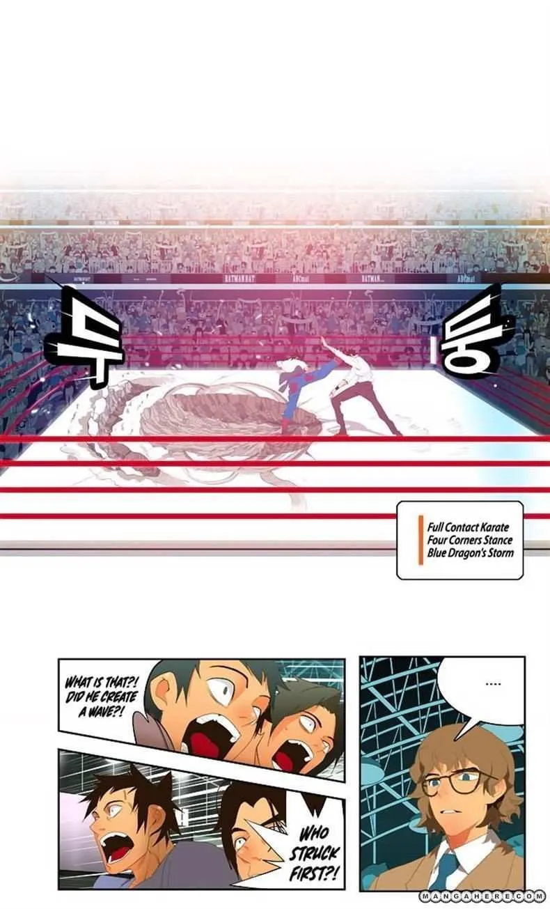 Chapter 35, page 25