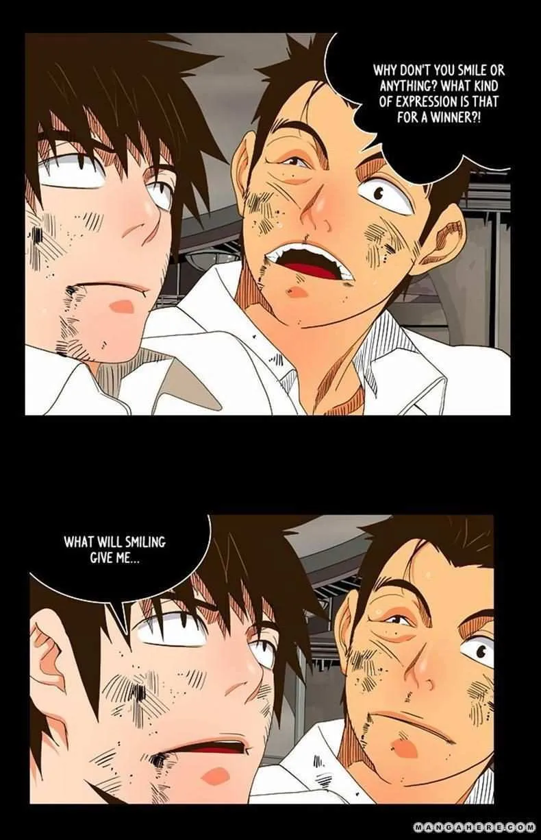 Chapter 38, page 52