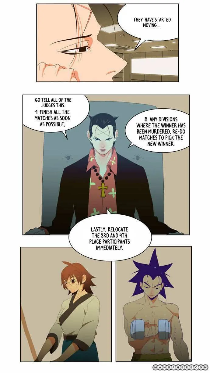 Chapter 39, page 23