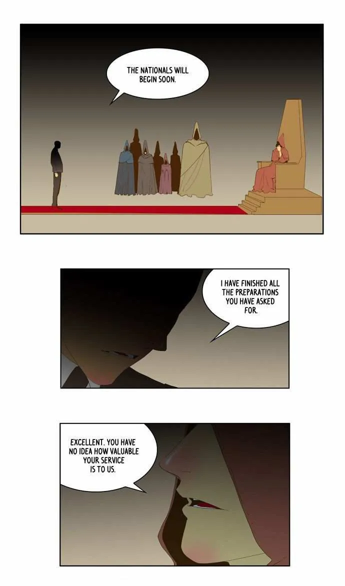 Chapter 44, page 28