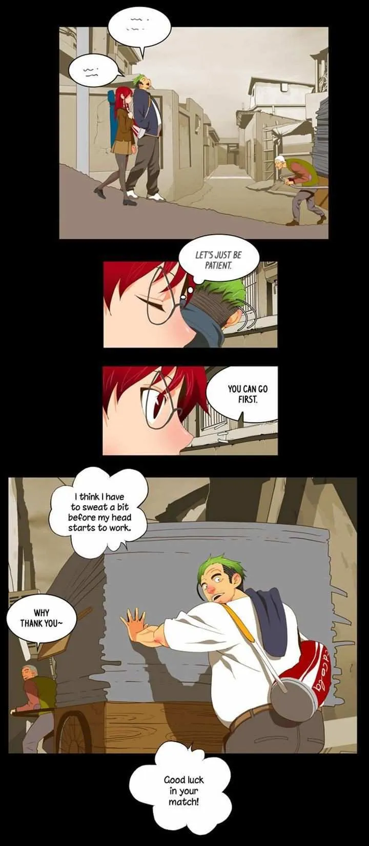 Chapter 52, page 14