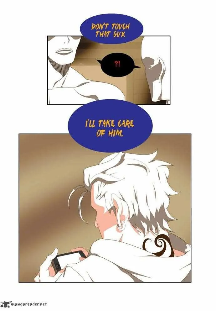 Chapter 62, page 4