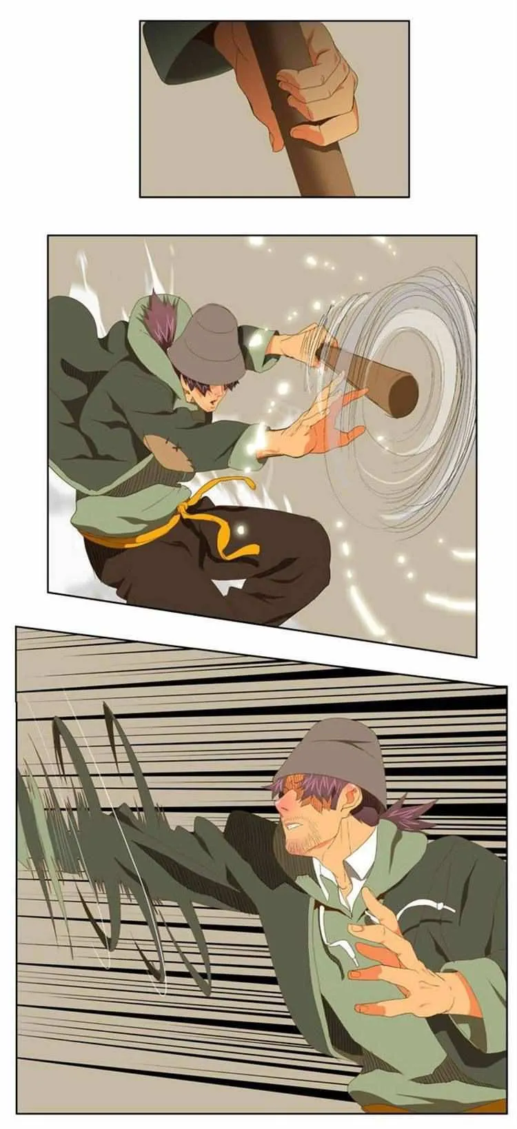 Chapter 78, page 12
