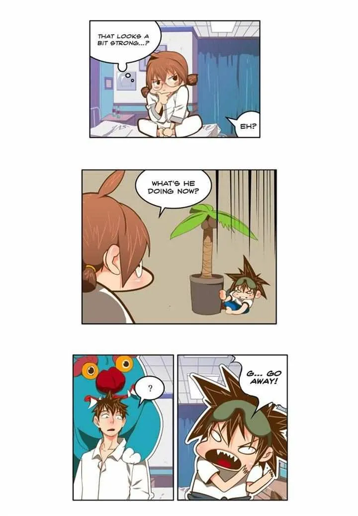 Chapter 89, page 11