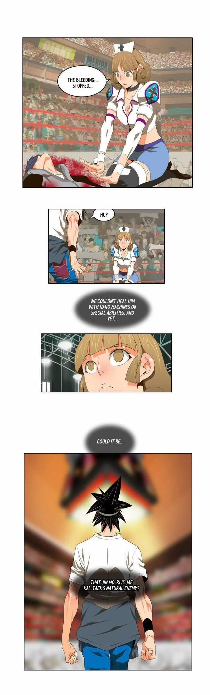 Chapter 98, page 17