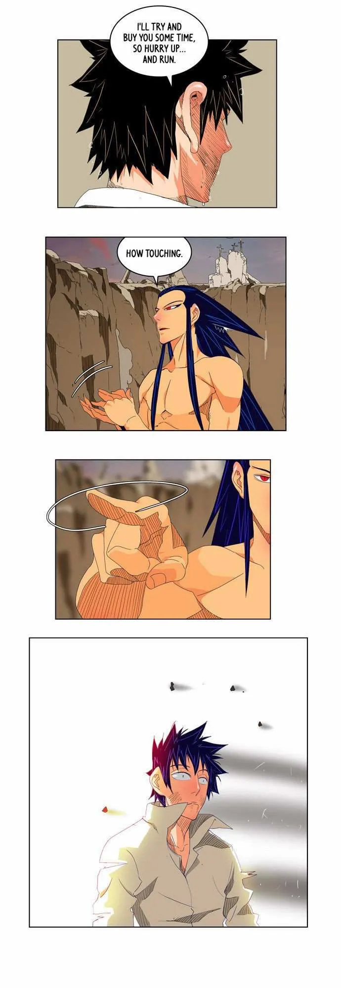 Chapter 108, page 12
