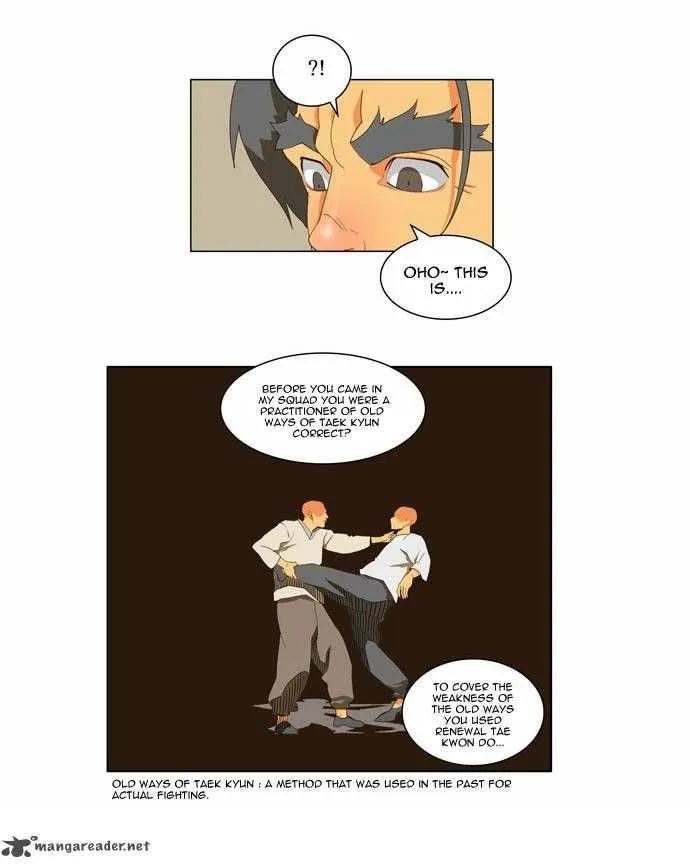 Chapter 116, page 18