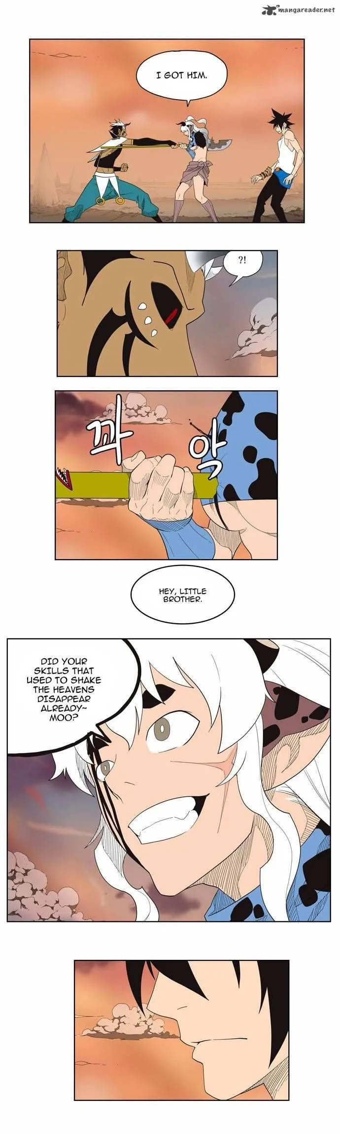 Chapter 137, page 17