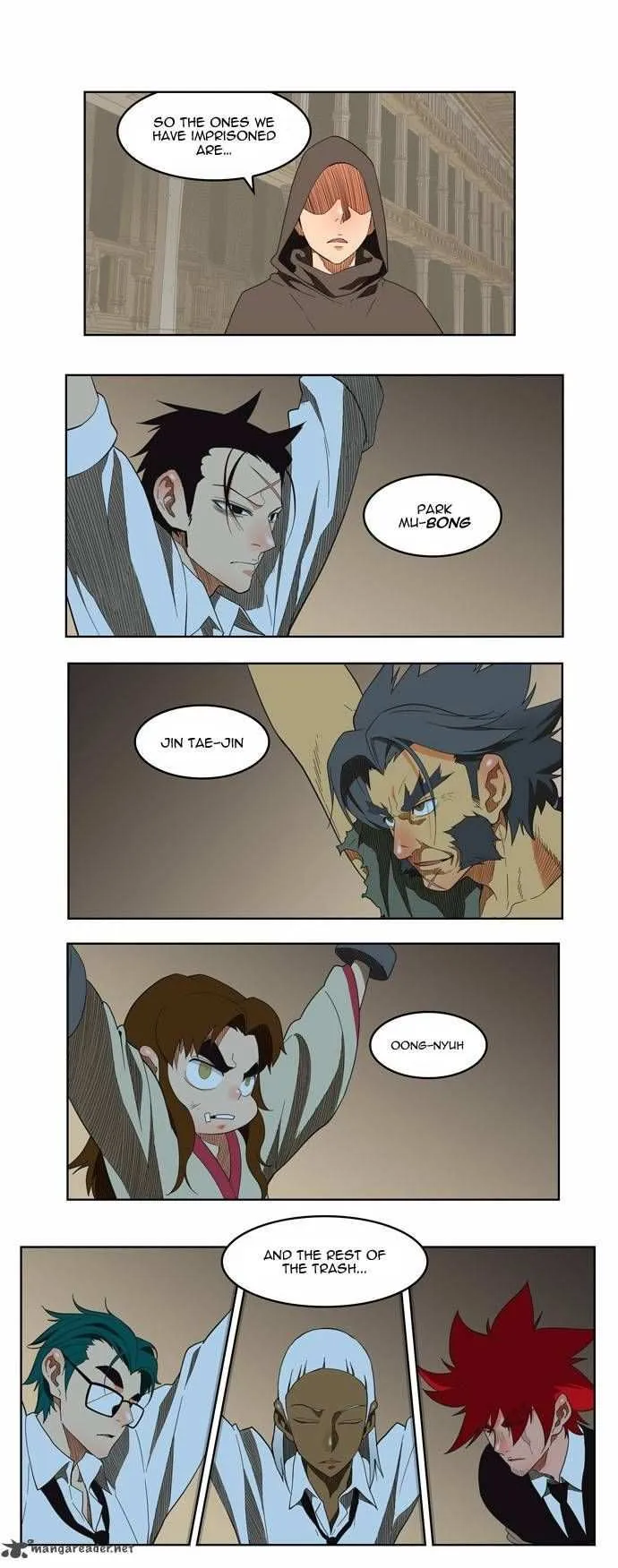 Chapter 138, page 8