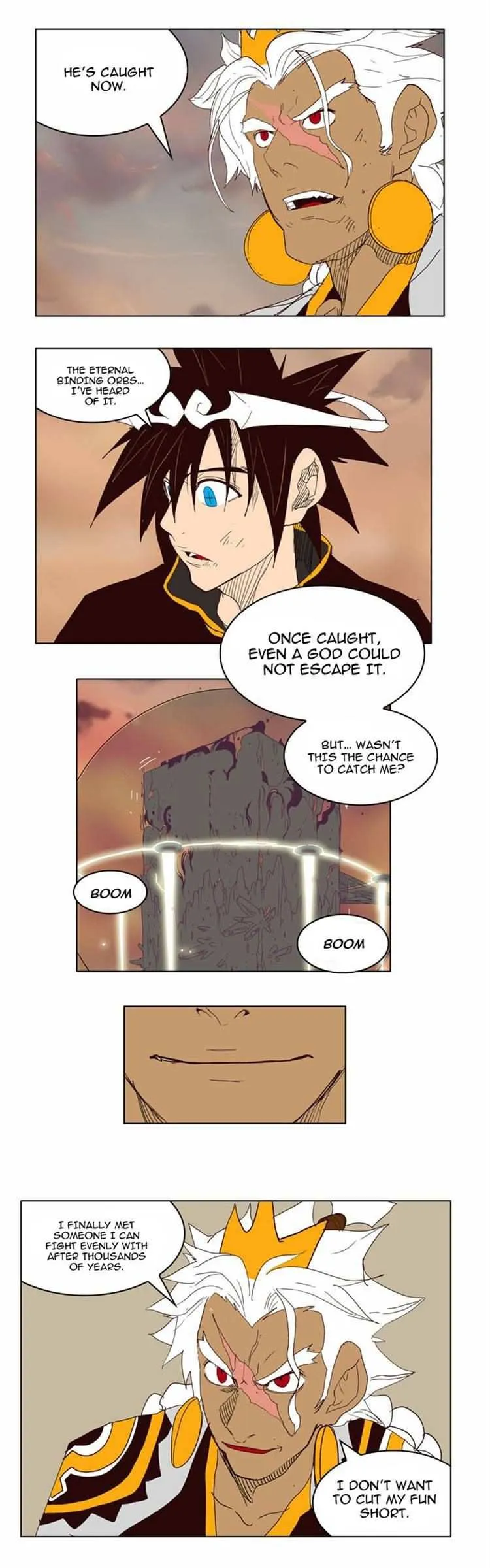 Chapter 154, page 49